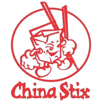 China Stix